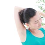 ツーリング後の筋肉痛が辛い…！疲れを翌日に残さないケア方法